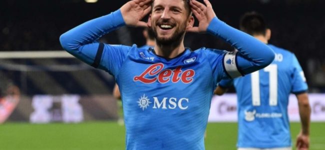 Mertens-Gazzetta.it-Napolipiu.com