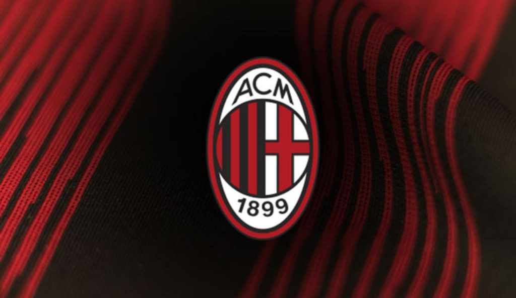 Comunicato ufficiale Milan: cacciata la leggenda del club | Da oggi è totalmente disoccupato