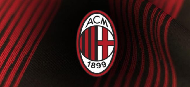 Milan-Calciomagazine-Napolipiu.com
