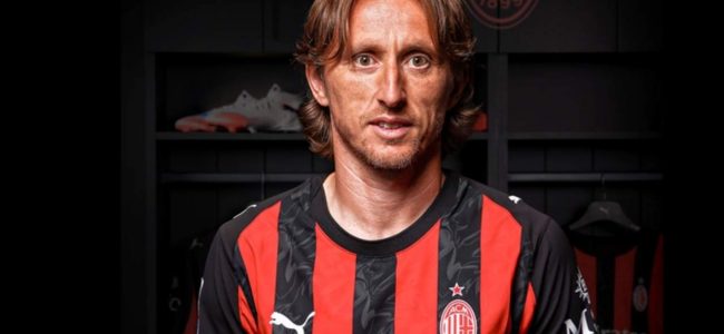 Modric-Lega Serie A-Napolipiu.com