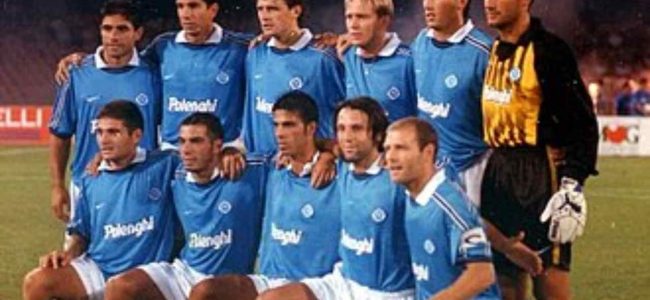 Napoli 1998_99-Wikipedia-napolipiu.com