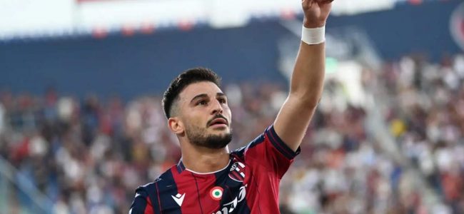 Orsolini-Italpress-Napolipiu.com