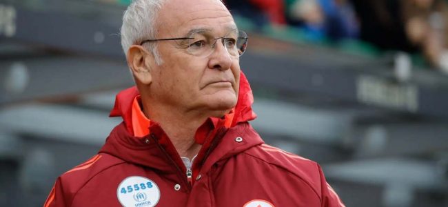 Ranieri-Getty Images-Napolipiu.com