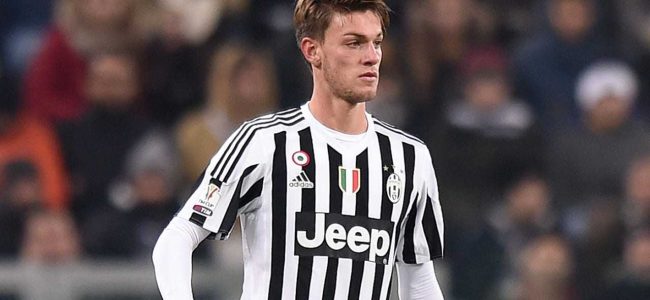 Rugani-Juventus.com-Napolipiu.com
