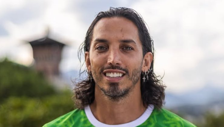 Schelotto