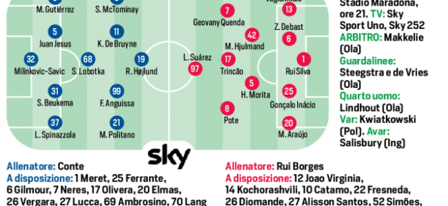 Screenshot 2025-10-01 074525