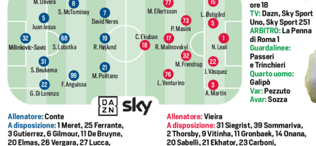 Screenshot 2025-10-05 065935