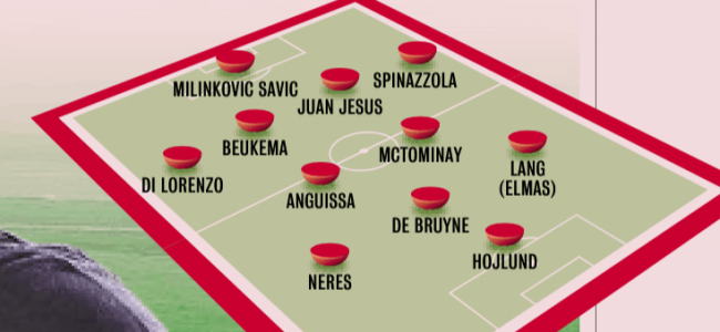 Screenshot 2025-10-09 090101