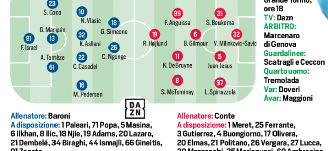 Screenshot 2025-10-18 062532