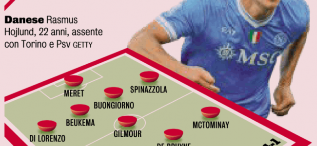 Screenshot 2025-10-23 083146