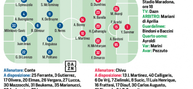 Screenshot 2025-10-25 063834