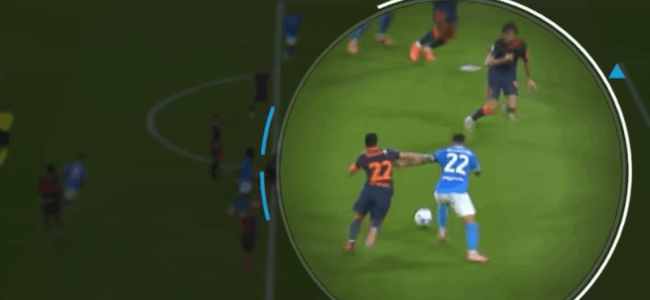 Screenshot 2025-10-26 070233