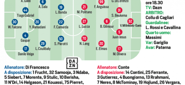 Screenshot 2025-10-28 063953