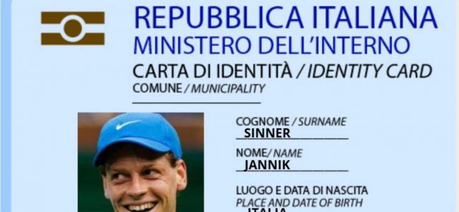 Sinner-Napolipiu.com