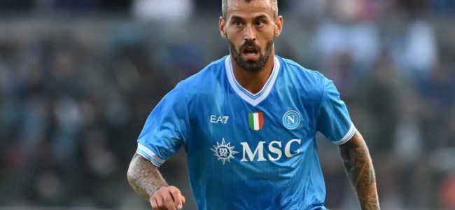 Spinazzola-Getty Images- Napolipiu.com