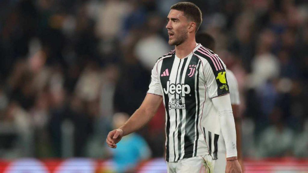 JUVE-LAZIO gratis sul digitale terrestre: è la prima volta nella storia del calcio moderno | Addio abbonamento