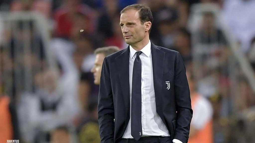Tu non sei il cavallo che fa per me | Max Allegri lo ha dimenticato per sempre: non fa più parte del Milan