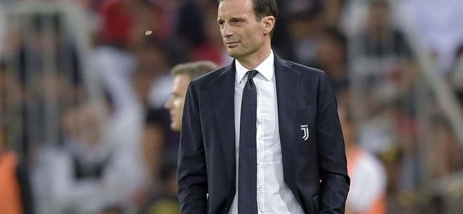 allegri-juventus.com-napolipiu.com