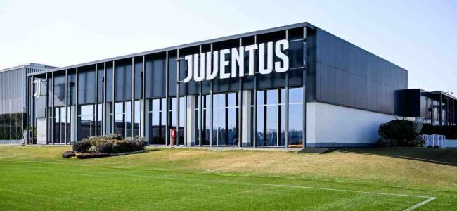continassa-juventus.com-napolipiu.com