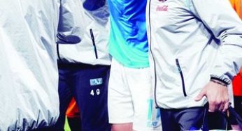 Corriere dello Sport: “Napoli, De Bruyne operato in Belgio: stop di 3-4 mesi per il fuoriclasse”