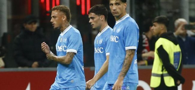 gutierrez, lang e marianucci - calcionapoli24-napolipiu.com (1)