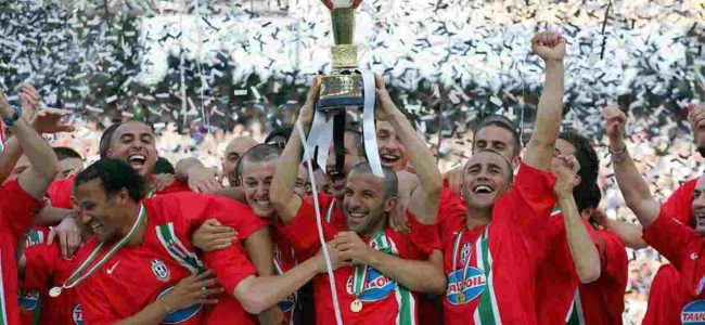 juventus-theantiquefootball-napolipiu.com