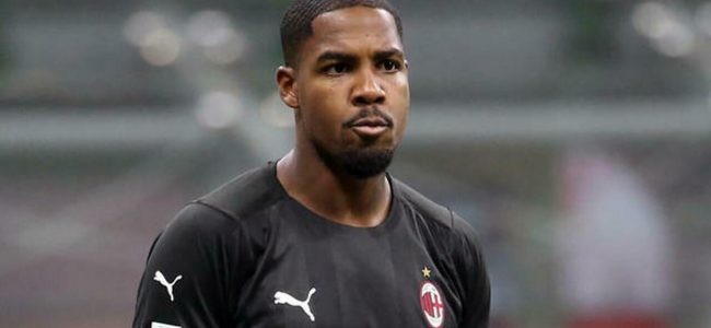 maignan-ansa-napolipiu.com