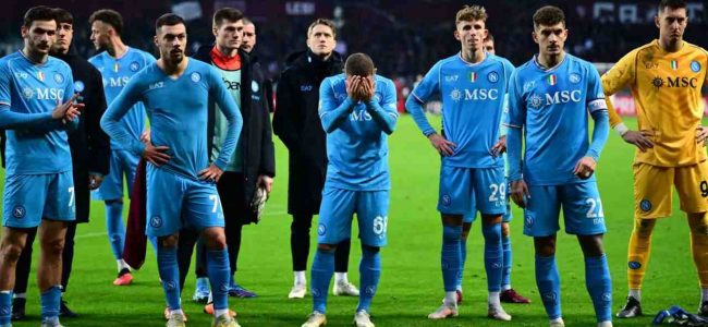 napoli-gettyimages-napolipiu.com (3)