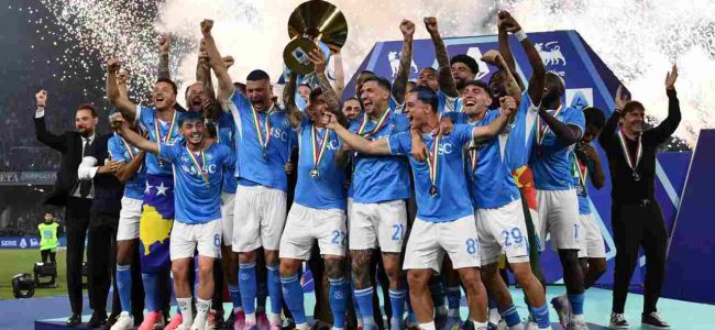 napoli-gettyimages-napolipiu.com (5)