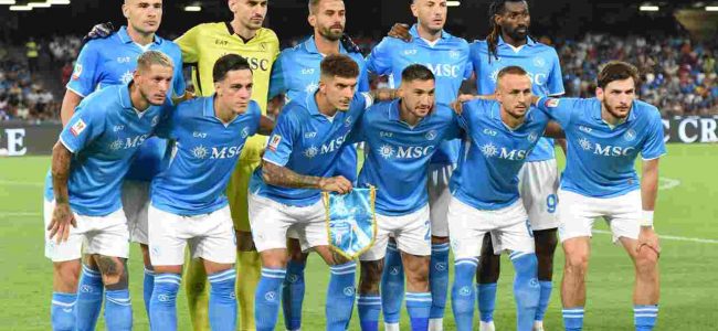 napoli-ilmionapoli-napolipiu.com