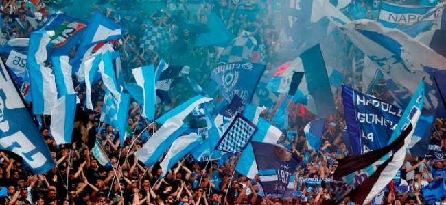 tifosi napoli-ilnapolionline-napolipiu.com