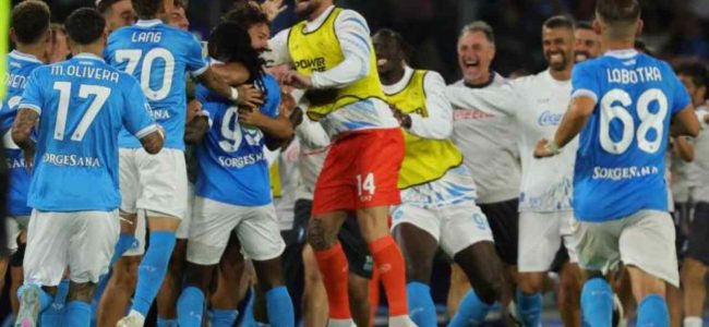 napoli-lapresse-napolipiu.com (15)