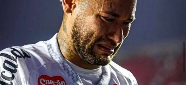 neymar-lastampa-napolipiu.com