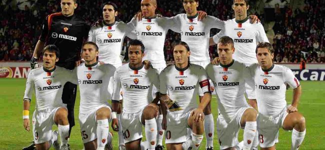 roma-almanaccogiallorosso-napolipiu.com