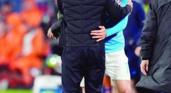 Corriere dello Sport: “Napoli, notte da bomber: Hojlund deve svegliarsi”