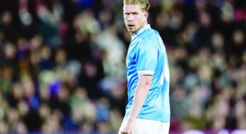 Corriere dello Sport: “Napoli, le ultime dall’infermeria”