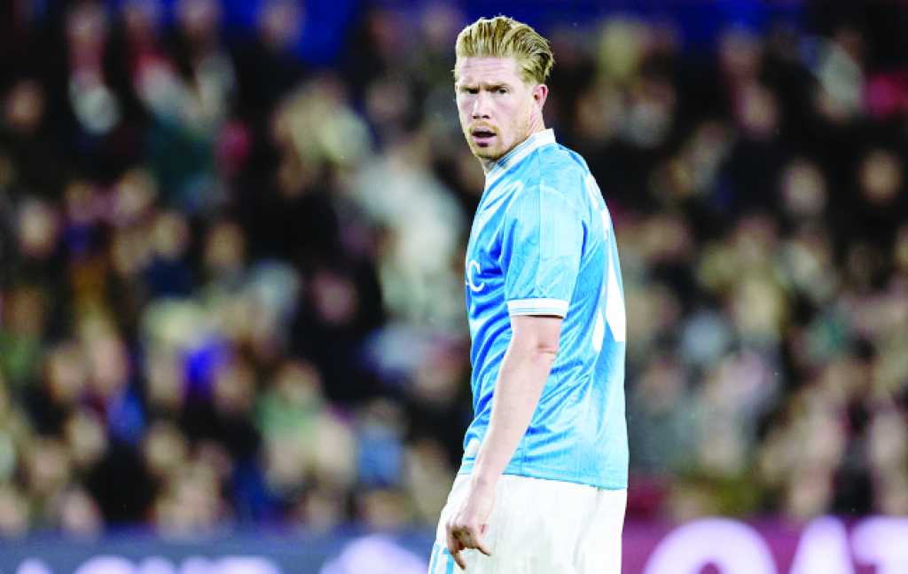 Corriere dello Sport: “Napoli, le ultime dall’infermeria”