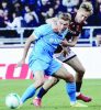 Bologna-Napoli 2-0: gol e highlights