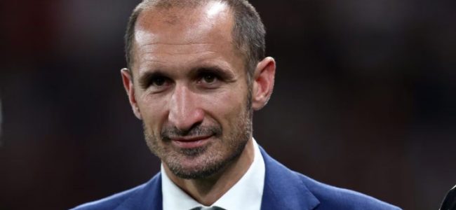 Chiellini-Fanpage-Napolipiu.com
