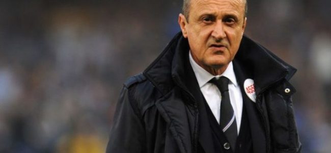 Delio Rossi-Foggialandia-Napolipiu.com