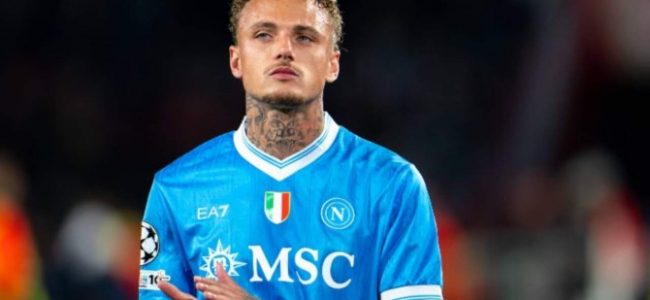 Lang-Imago-Napolipiu.com