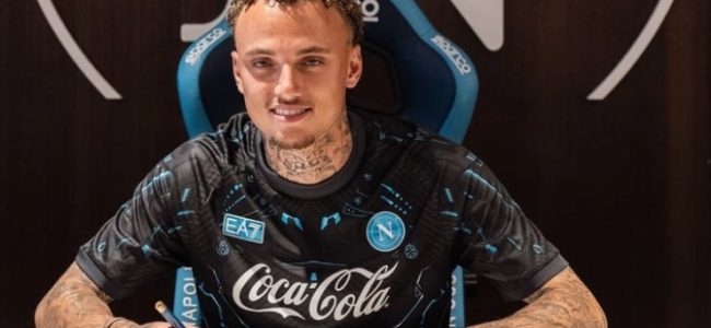 Lang-LegaSerieA-Napolipiu.com