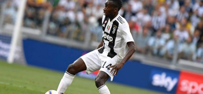 Matuidi-Juventus.com-Napolipiu.com