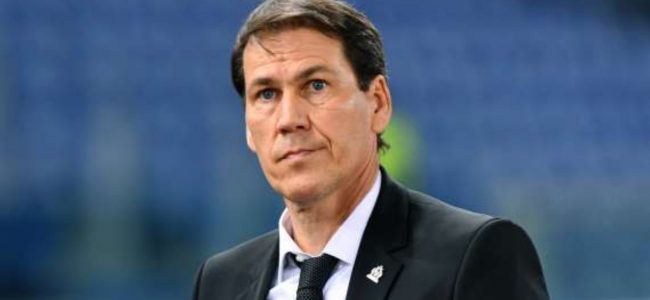 Rudi Garcia-TMW-Napolipiu.com