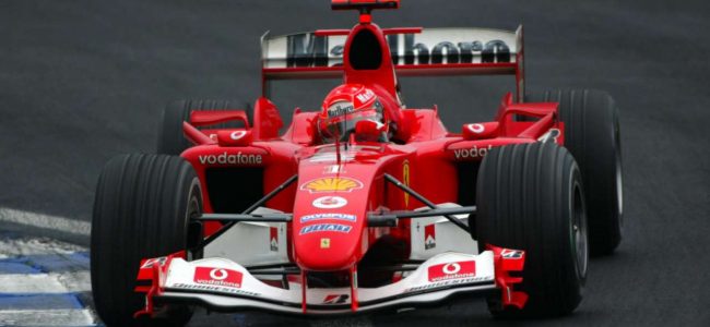 Schumacher-Photo4-Napolipiu.com