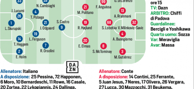 Screenshot 2025-11-09 070445