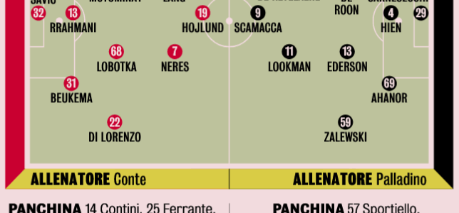 Screenshot 2025-11-22 083838