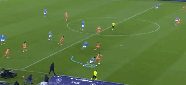 Screenshot 2025-11-23 070019