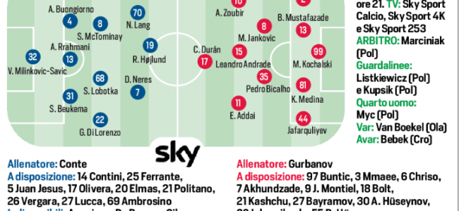 Screenshot 2025-11-25 062330