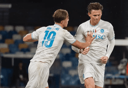 Screenshot 2025-11-26 081646